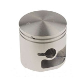 Piston Piston