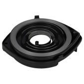 Recoil Spring Assy Recoil Spring Assy